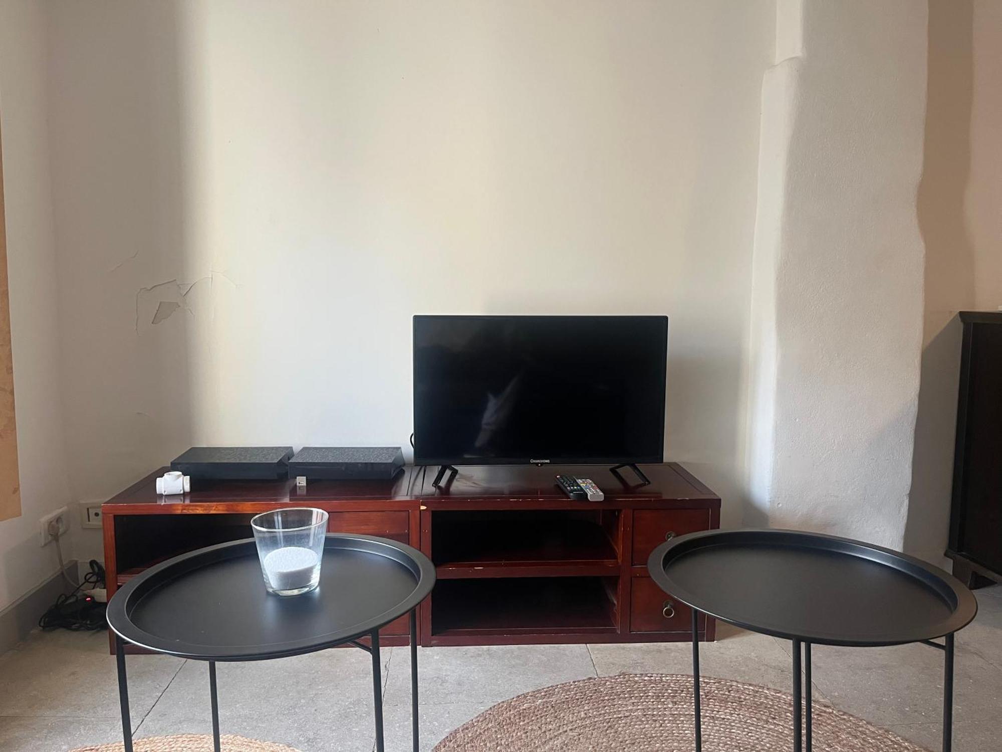 Appartement T3, Au Coeur De Montpellier, Wifi Et Climatisation 외부 사진