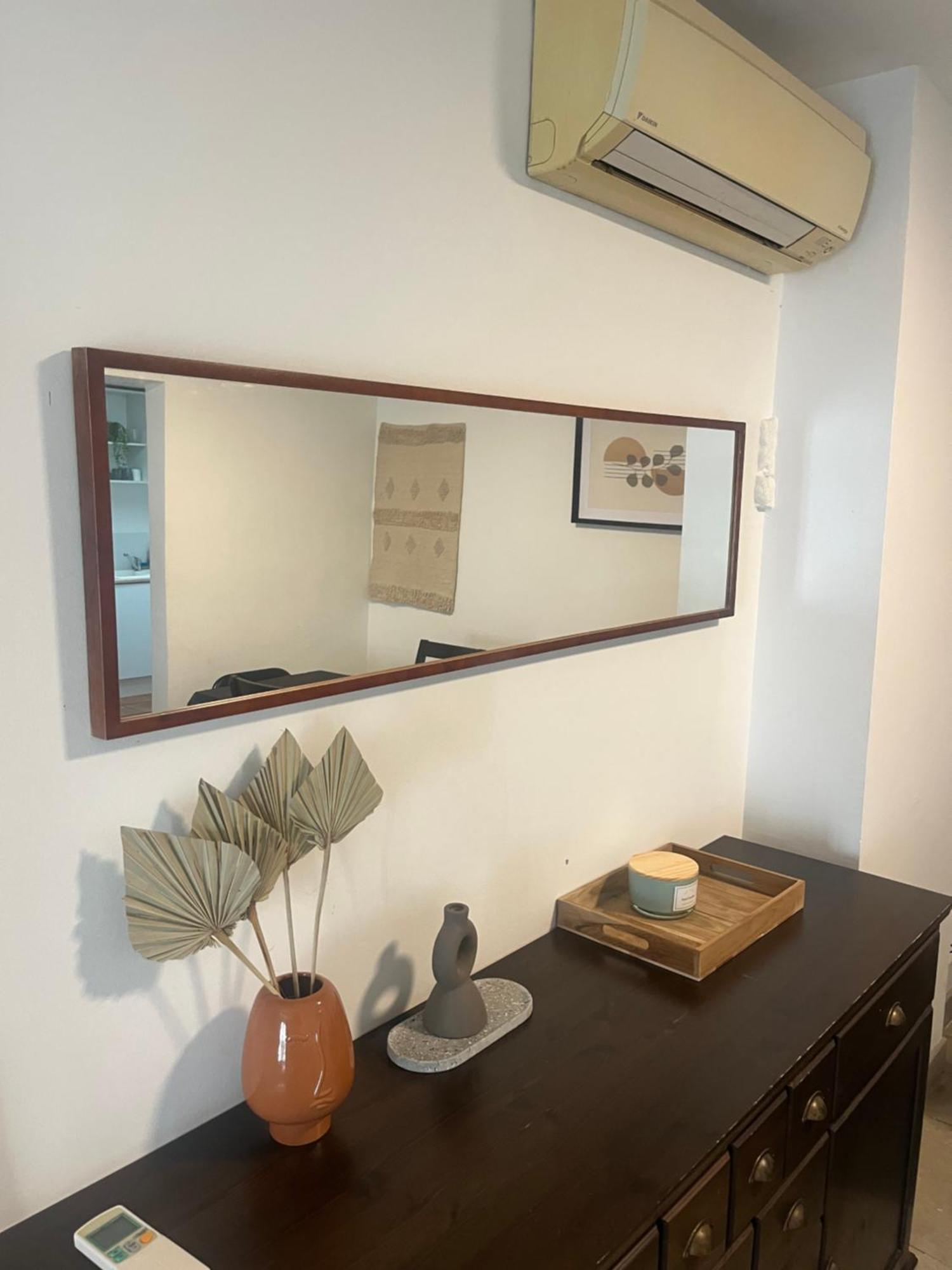 Appartement T3, Au Coeur De Montpellier, Wifi Et Climatisation 외부 사진